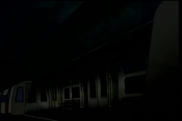 [Tsukyio Editing Resources] Hellsing (Episode 7) Raw Clips (237) (tsukyio.com).mp4